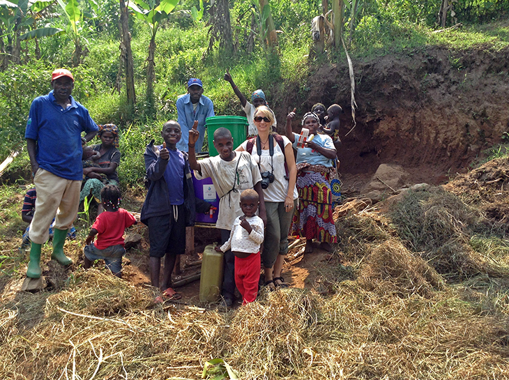 Photo copyright © 2016 Wendee Nicole